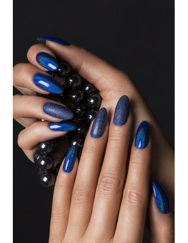 Holo Effect Blue 2,5 g