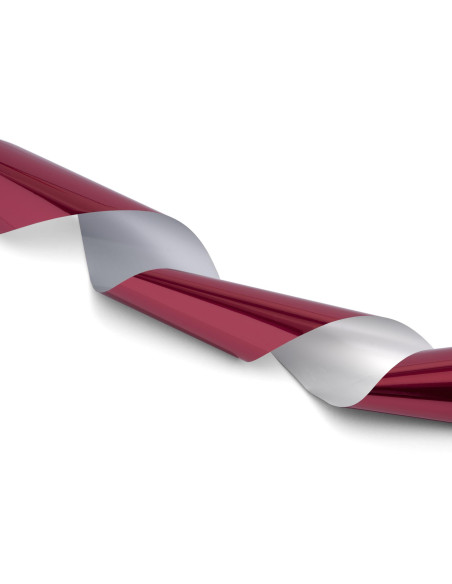 Trance Floor transfer foil