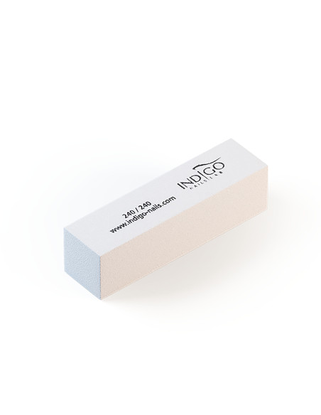 Bloczek biały 240/240