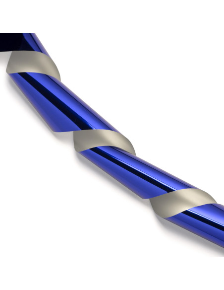 Skydancer Folia Transferowa