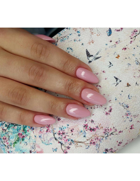 Porcelain Doll Gel Brush 5 ml