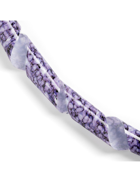 Folia transferowa Marble 1