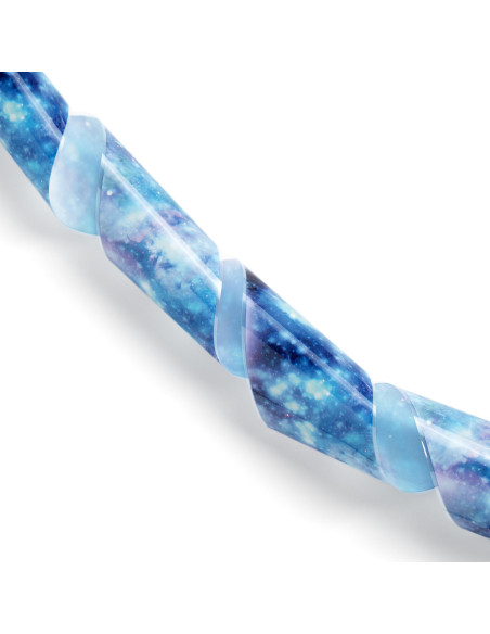 Marble 2 Transfer Foil