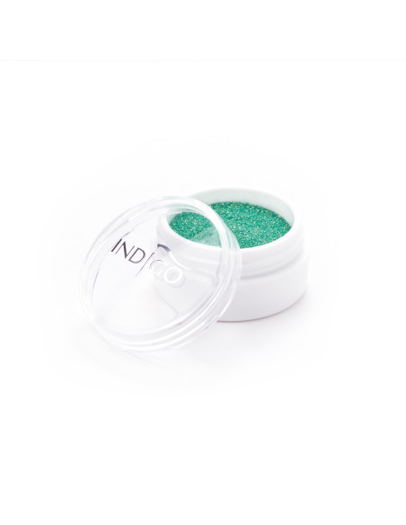 Efekt Syrenki Aquarius 2,5 g