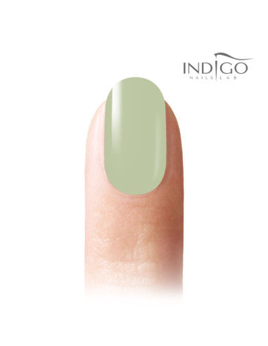 Cha Cha Matcha Gel Polish 7ml