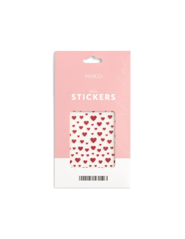 Nail stickers 03