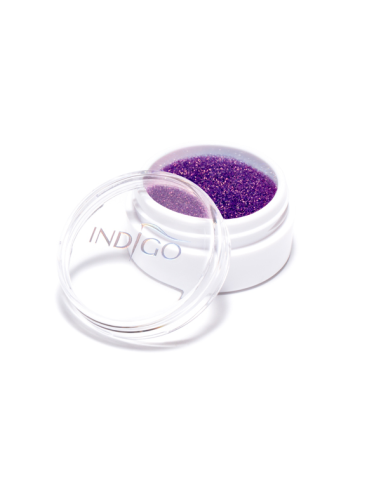 Mermaid Effect Neon Lila 2,5 g