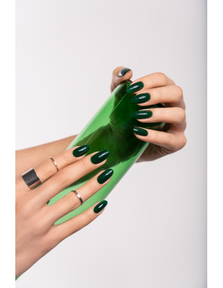 Heniek Gel Polish 7 ml