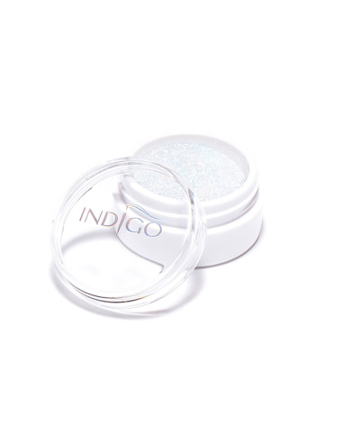 Mermaid Effect Black 2,5 g