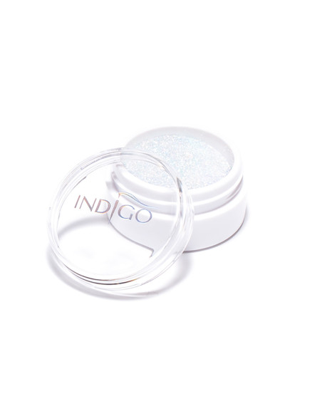 Mermaid Effect Black 2,5 g