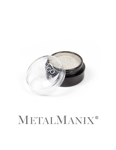 Metal Manix® Multi Chrome 2,5 g
