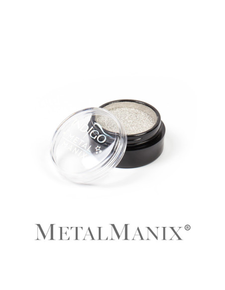 Metal Manix® Multi Chrome 2,5 g