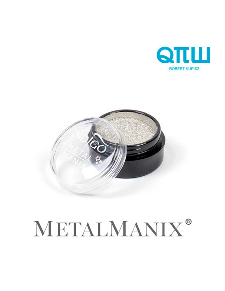 Metal Manix® Multi Chrome 2,5 g