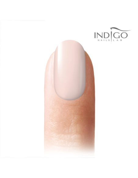 Balbina - UV Mousse Gel 4ml