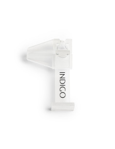 Plastikowa zaciskarka