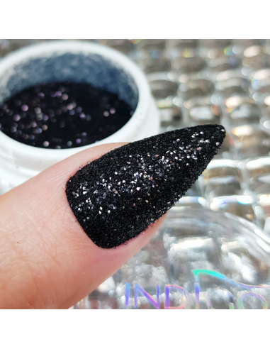 Black Snow XL Effect 2,5 g