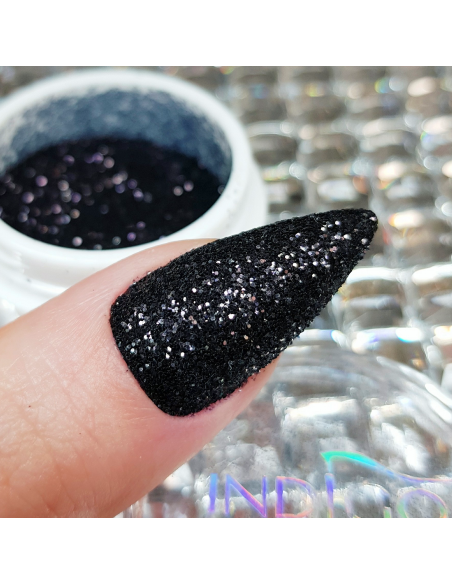 Black Snow XL Effect 2,5 g