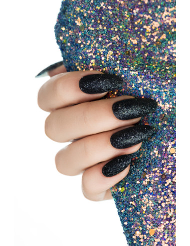 Black Snow XL Effect 2,5 g