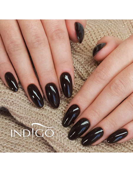 Espresso Gel Polish 7ml