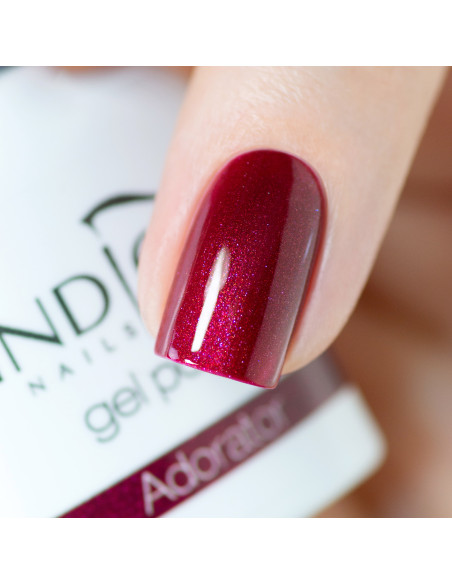 Adorator Gel Polish