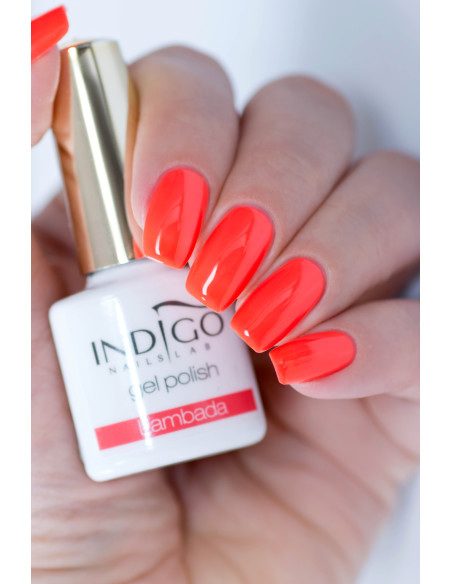 Lambada Gel Polish 7ml