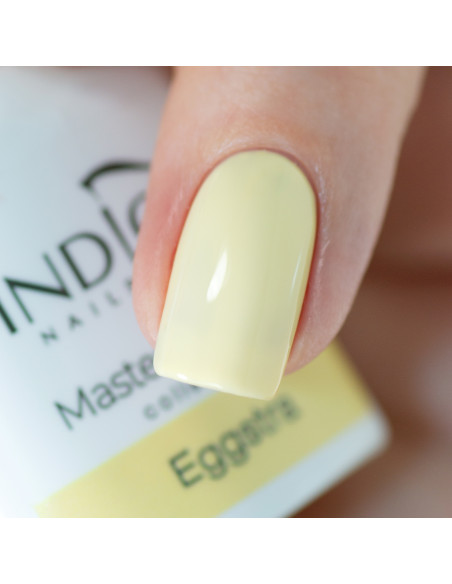 Eggstra Gel Polish 7ml