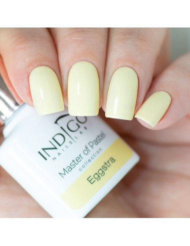 Eggstra Gel Polish 7ml