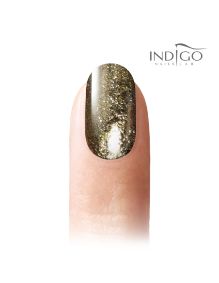 Flame Effect Eldorado