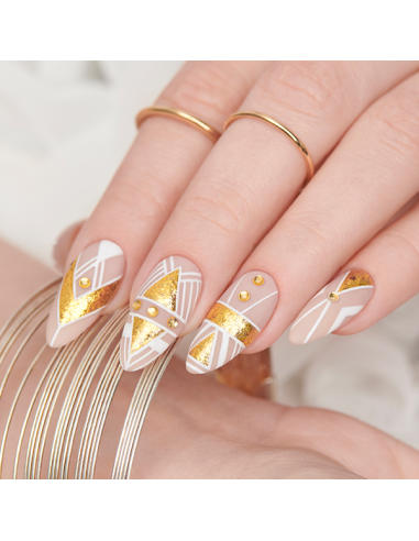 Flame Effect Eldorado