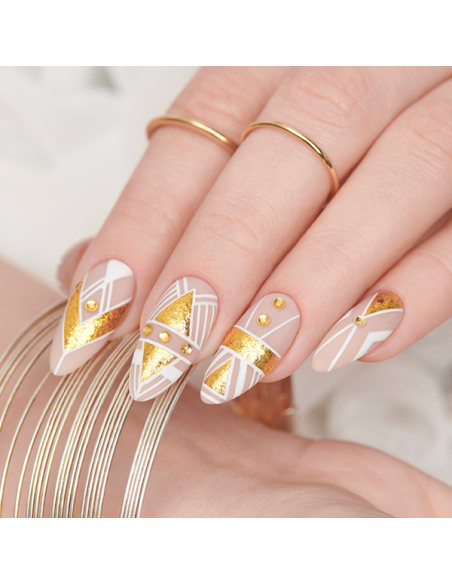 Flame Effect Eldorado