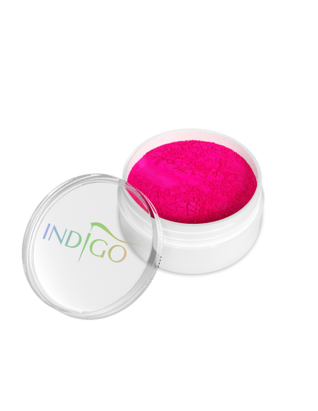 Smoke Powder Intense Magenta 1,5 g
