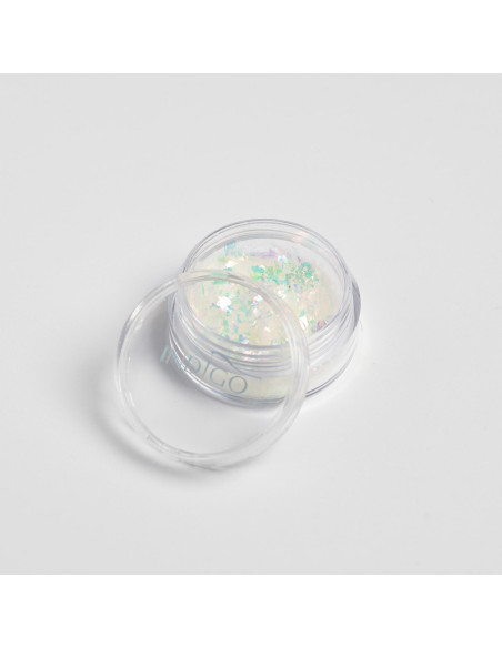 Flame Holo Glowy or Not?