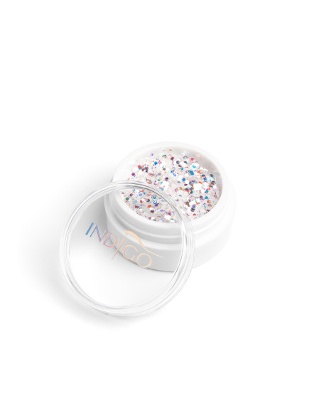 Princess Beautymaker