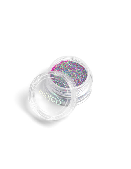 Confetti Love Parade