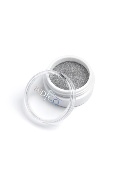 Flash Effect Peter Glitter