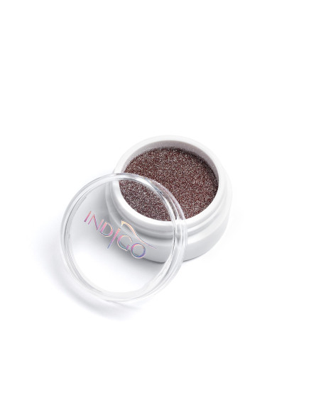 Flash Effect Monica Galactica