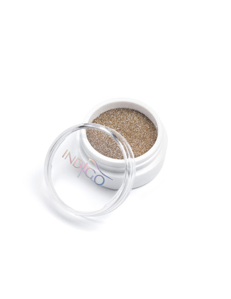 Flash Effect Flash K (czytaj „flaszka”)