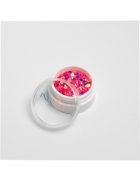 Electro Princess Miss Volt