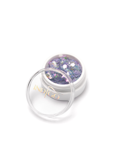 Princesses Don't Work