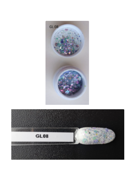 Princesses Don't Work