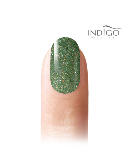 Emeraldo Gel Polish 7ml