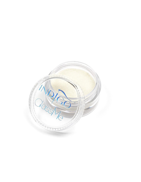 GlassMe® - Leser 0,5 g
