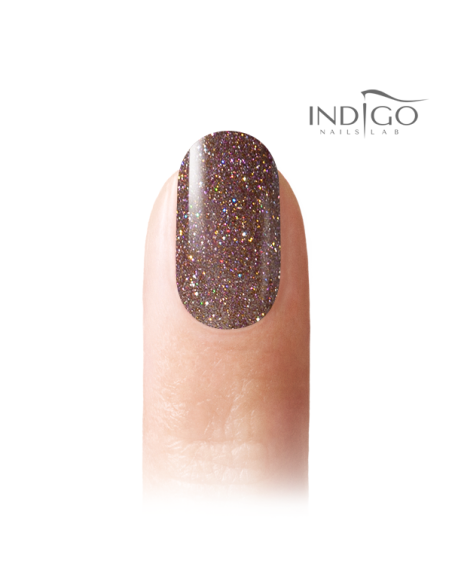 Migotek Gel Polish 7ml