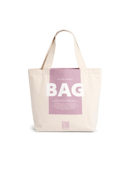 HASHTAG bag