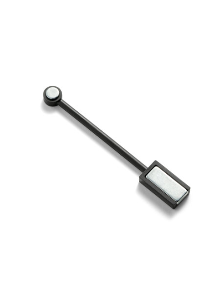 MAGNES DWUSTRONNY DO CAT EYE