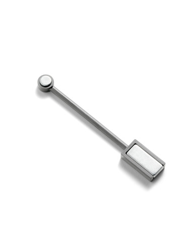 MAGNES DWUSTRONNY DO CAT EYE