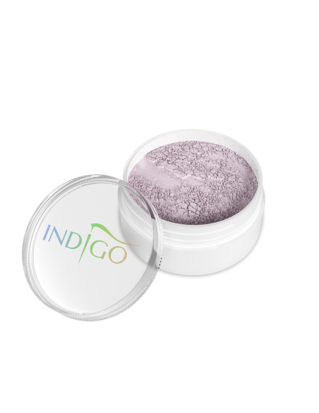 Light Pink Indigo Acrylic Pastel 2g