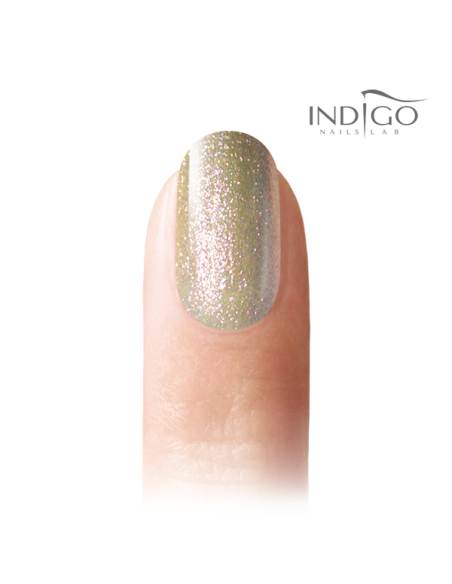 Bella Stella Gel Polish 7ml