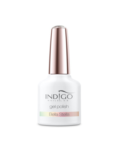 Bella Stella Gel Polish 7ml