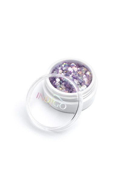 Princess A bit of glitt